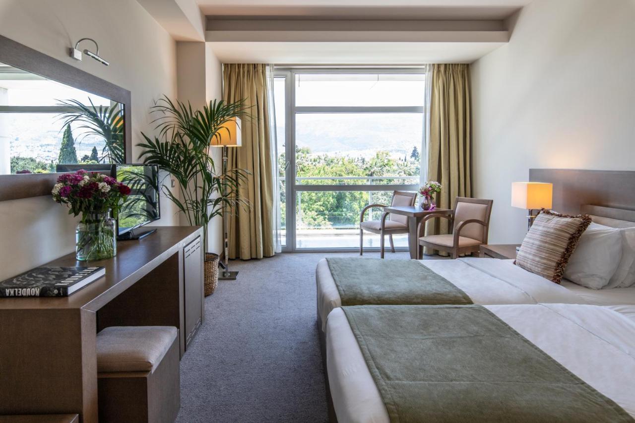 Amalia Hotel Atenas