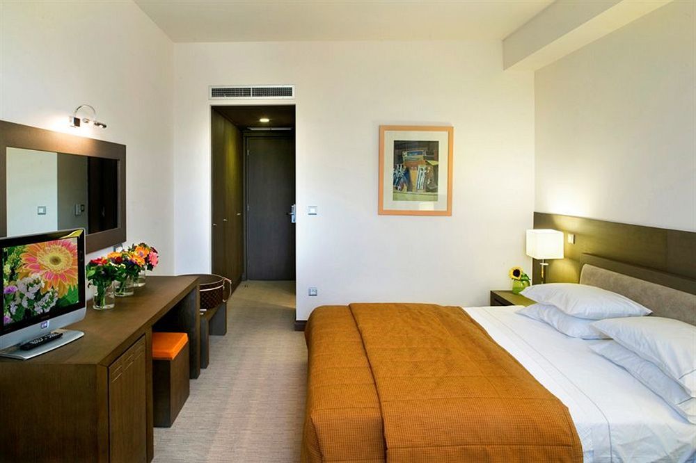 Amalia Hotel Atenas