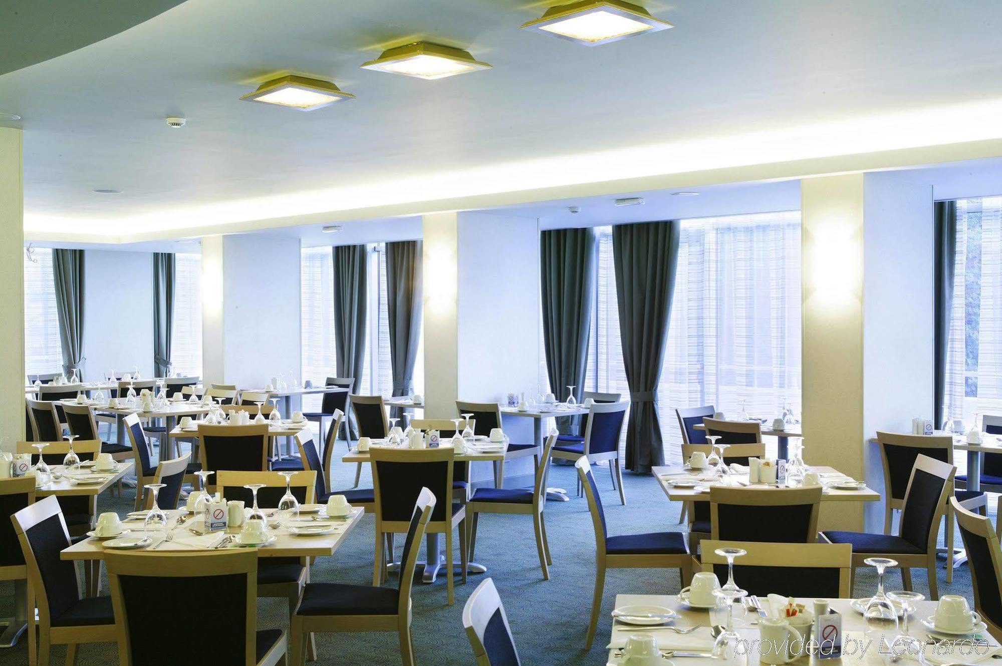 Hotel Amalia Atenas